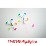 T-07945